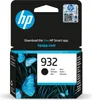 HP Nr 932 Druckerpatrone Schwarz (CN057AE) Produktbild-Vorschau 36