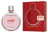 Hugo Boss Hugo Woman Eau de Parfum 50 ml Produktbild-Vorschau 26