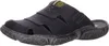 Krisbut Pantolette blau in Gr. 44 Produktbild-Vorschau 1