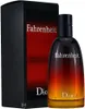 Dior (Christian Dior) Fahrenheit voda po holení pro muže Produktbild-Vorschau 19