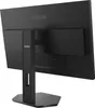 Lenovo Legion 27-10 Computerbildschirm 68,6 cm (27") 1920 x Produktbild-Vorschau 8