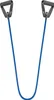 Reebok Widerstandsband, 15 kg Widerstandsstärke, für Produktbild-Vorschau 2
