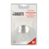 Bialetti Trichter, für Aluminium Espressokocher 3 Tassen, Produktbild-Vorschau 9