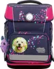 School Mood Champion Maxx Pro Leni (Hund), 7-tlg. Produktbild-Vorschau 3