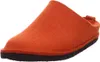 Haflinger Damen Pantoffel Hausschuh Filz Flair Soft 311010, Produktbild-Vorschau 2