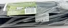 blocco prese a 4 vie USB-A+C antracite 250V 16A montaggio Anteprima dell’immagine prodotto 10