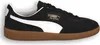 Puma Yellow Palermo Couleur Noir Voir les images du produit 15