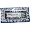 DEMMLER Spitzenpapier Torte ws40x20cm 6St Haushaltspack Produktbild-Vorschau 7