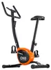 Rw3011 Čierno-Oranžové Veslovanie Mechaniczny One Fitness Náhľad obrázku produktu 18