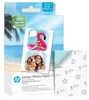 Kazeta / fólie / papír Nálepky pro HP Sprocket 2v1 30ks. Náhled obrázku produktu 1