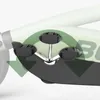 BERG Gokart Buzzy für Kinder ab 2 Jahren Grün Produktbild-Vorschau 5