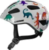 LAZER Kinder-Fahrradhelm Pnut 2.0 KinetiCore, Dinosaurs Produktbild-Vorschau 2