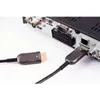 shiverpeaks BS30-01075, 10 m, HDMI Typ A (Standard), HDMI Produktbild-Vorschau 7