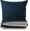 Blumtal Premium Extra Soft Summer Bed Linen Reversible Podgląd zdjęcia produktu 1