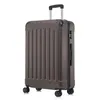 Koffer Trolley Reisekoffer Suitcase, Rollkoffer Handgepäck Produktbild-Vorschau 1