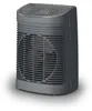 Rowenta Verwarming Instant Comfort SO6511F2 Productafbeelding-voorbeeld 1