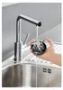 Tefal Blendeo+ BL2C01, staande blender, 1,5 liter, Productafbeelding-voorbeeld 11