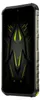 Ulefone Armor 22, 16,7 cm (6.58"), 8 GB, 256 GB, 64 MP, Produktbild-Vorschau 15