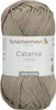 Schachenmayr Catania 50g hanf 510 Produktbild-Vorschau 1