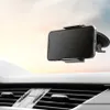 Držiak FIXED FIX3 s lepiacou prísavkou Náhľad obrázku produktu 5