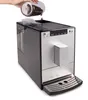 W pełni automatyczny ekspres do kawy Melitta "CAFFEO SOLO", Podgląd zdjęcia produktu 9