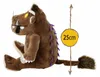 Der Grüffelo 25 cm Produktbild-Vorschau 5