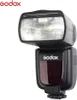 Godox Thinklite TT600 Blitz Speedlite Master/Slave-Blitz Produktbild-Vorschau 1