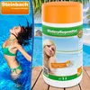 Steinbach Poolpflege Winterpflegemittel 1 L, Produktbild-Vorschau 14