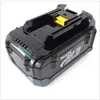 Makita Akku BL3626, Li-Ionen, 36 V, 2,9 Ah Li-Ionen - 36 V Náhľad obrázku produktu 3