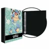 Ordonnance Pokemon Squirtle Evolution, A4 Voir les images du produit 1