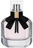 Yves Saint Laurent Mon Paris, Frauen, 50 ml Produktbild-Vorschau 1