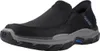 Respected - Elgin Produktbild-Vorschau 37