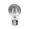 Spectrum E27 LED Lampe 2W 150lm 4000K Neutralweiß 230V Produktbild-Vorschau 14