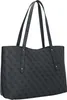 Guess Shopper Brenton Logo 44 x 13 x 27.5 Produktbild-Vorschau 7