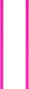 Leki Alpino Racing hole růžové 80 cm chlapci růžové 80 cm Náhled obrázku produktu 4