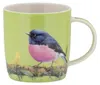 Maxwell & Williams BIRD TALK Becher Rosenbrust-Schnäpper, Anteprima dell’immagine prodotto 7