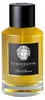La Manufacture, Reve Ottoman, Eau de Parfum, Unisex, 100 ml Produktbild-Vorschau 1
