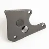 Zahnriemensatz mit Wasserpumpe DAYCO 9467266080 Produktbild-Vorschau 3