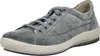 Legero Tanaro 5.0 Sneaker Grau Produktbild-Vorschau 12