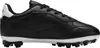 JAKO Unisex Fußballschuh Classico II AG Junior, Produktbild-Vorschau 3