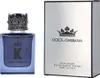 Herrenparfüm Dolce & Gabbana K BY DOLCE&GABBANA 50 ml Produktbild-Vorschau 5