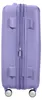 American Tourister trolley Soundbox Spinner 67 / 24 TSA EXP Voir les images du produit 5