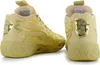 PUMA MB.04 Golden Child - Lamelo Ball - Baskets de basket Voir les images du produit 3
