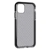 A clear, professional studio shot of a phone case. Anteprima dell’immagine prodotto