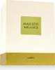 Ajmal - Majestic Melange EDP 100ml Produktbild-Vorschau 3
