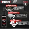 Katzenabwehr Spray für Polstermöbel, Teppiche, Holz und Produktbild-Vorschau 4