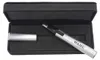 Wahl Ajusteur de poche Micro Groomsman Nez et Oreilles sans Voir les images du produit 4
