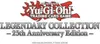 Yu-Gi-Oh! Legendary Collection: 25th Anniversary Edition Produktbild-Vorschau 3