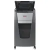 Rexel Optimum AutoFeed+ 300X - Vorzerkleinerer - Voir les images du produit 12