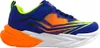 Zapatillas Niño Modèle Skechers Flex-glow Ultra Couleur Voir les images du produit 4